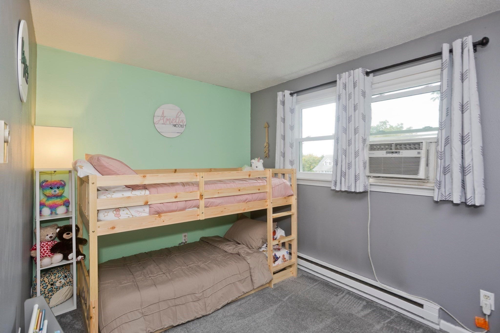143 Winton St, Springfield, MA, 143 Winton St, Springfield, MA Photo #24