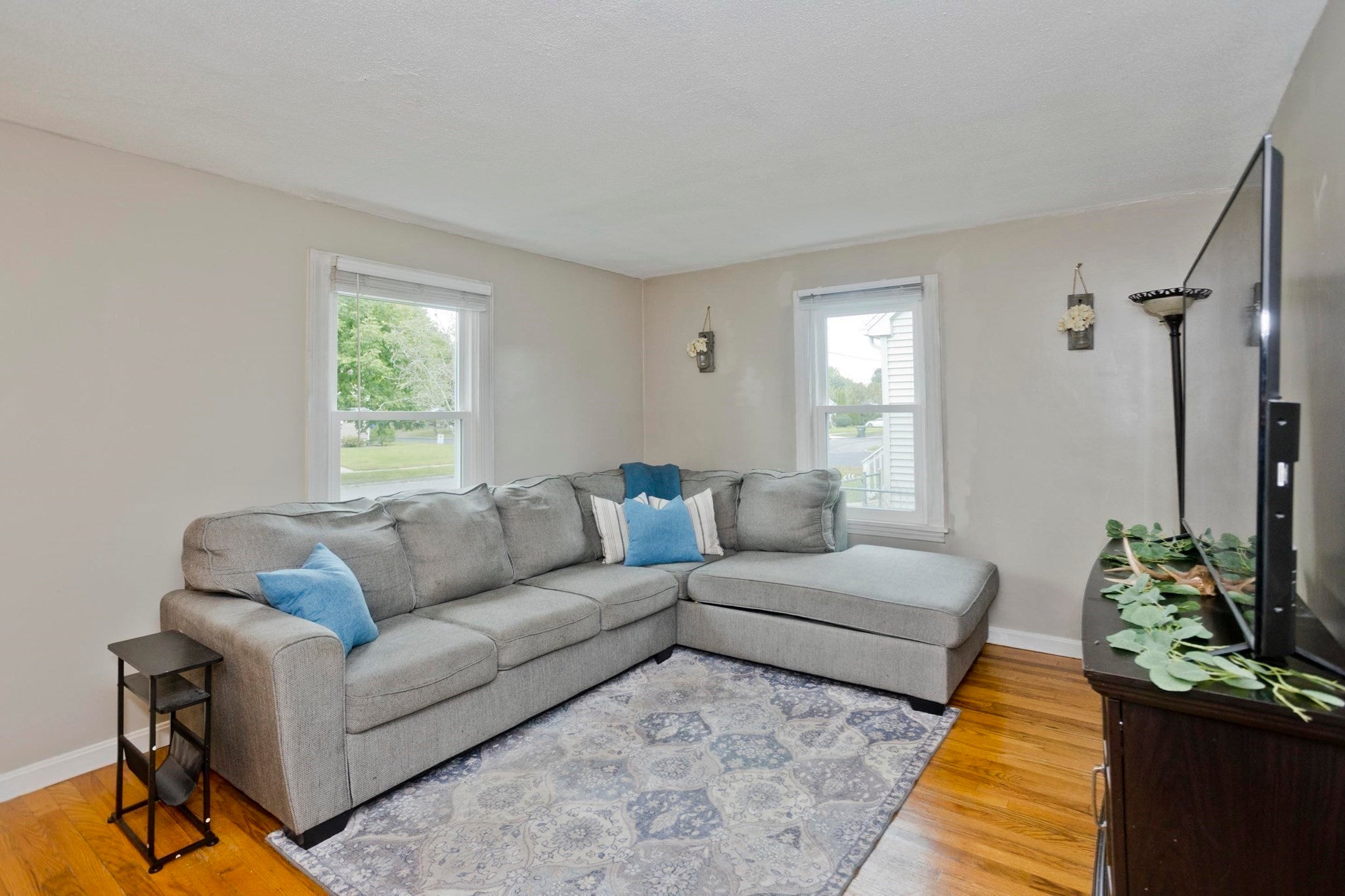 143 Winton St, Springfield, MA, 143 Winton St, Springfield, MA Photo #6