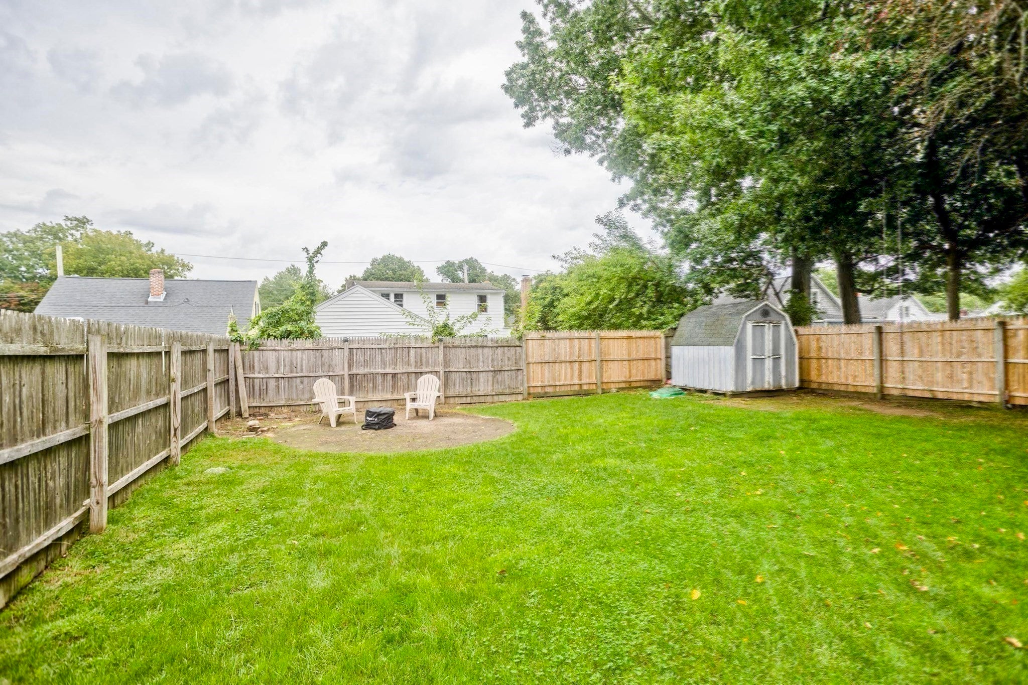 143 Winton St, Springfield, MA, 143 Winton St, Springfield, MA Photo #40