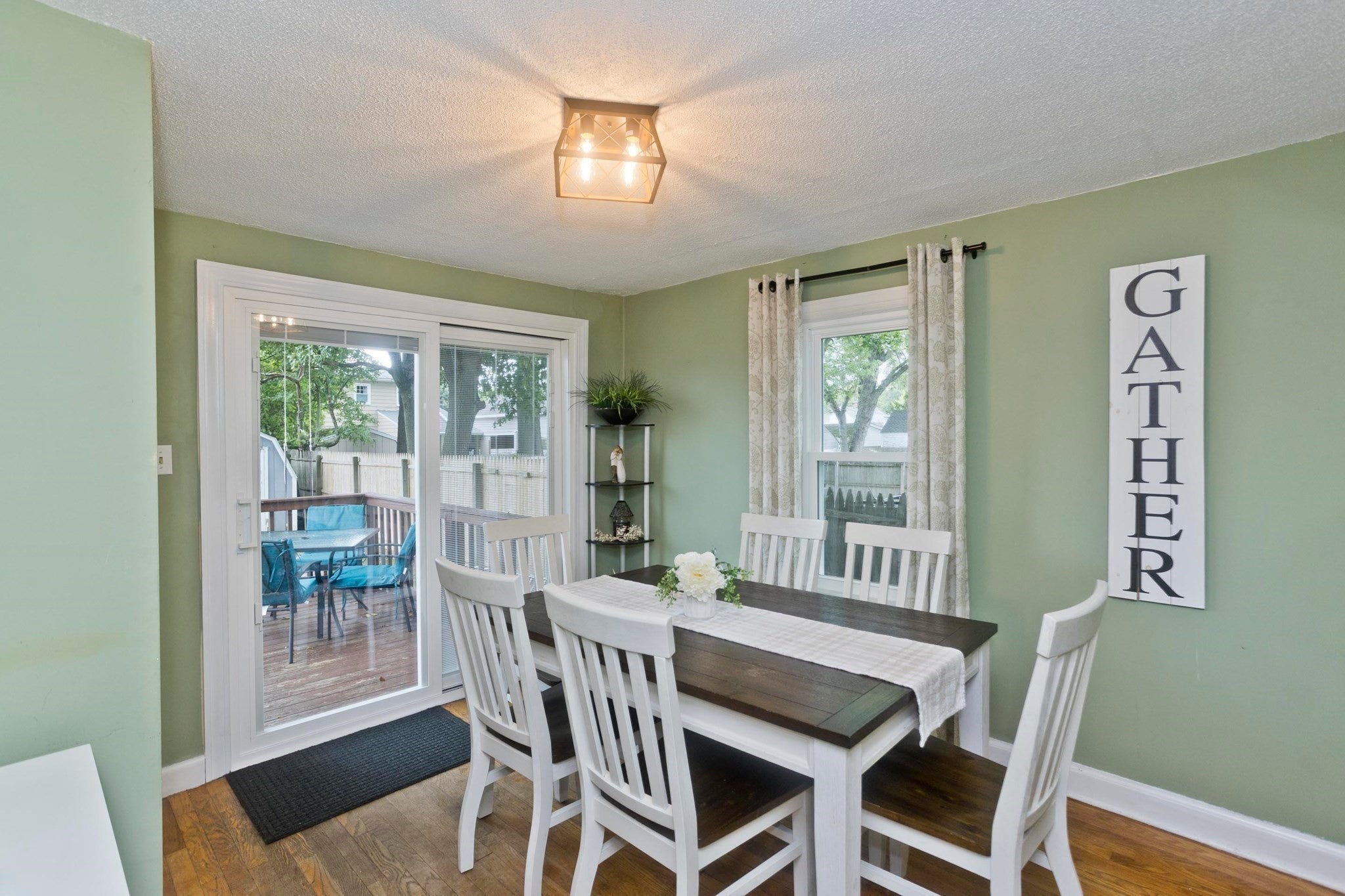 143 Winton St, Springfield, MA, 143 Winton St, Springfield, MA Photo #14
