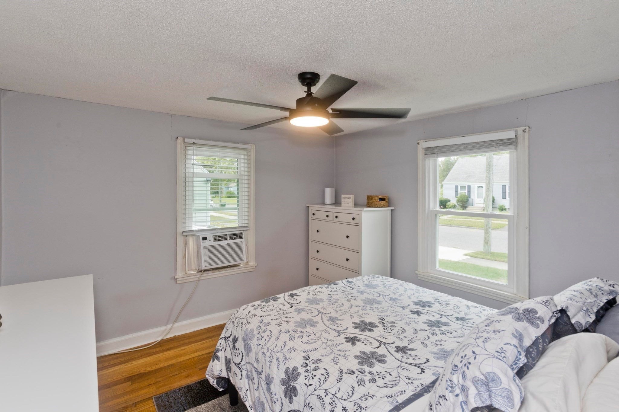 143 Winton St, Springfield, MA, 143 Winton St, Springfield, MA Photo #18
