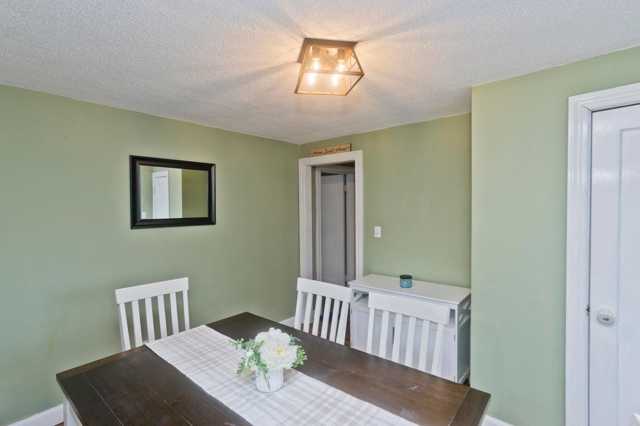 143 Winton St, Springfield, MA, 143 Winton St, Springfield, MA Photo #17