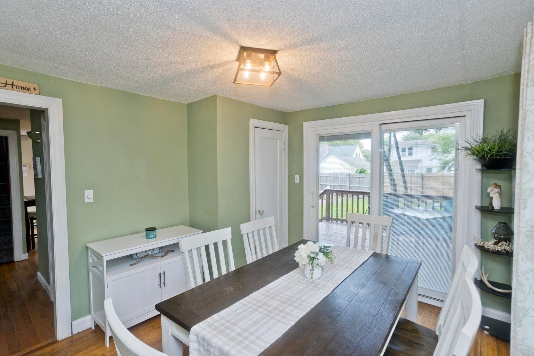 143 Winton St, Springfield, MA, 143 Winton St, Springfield, MA Photo #15