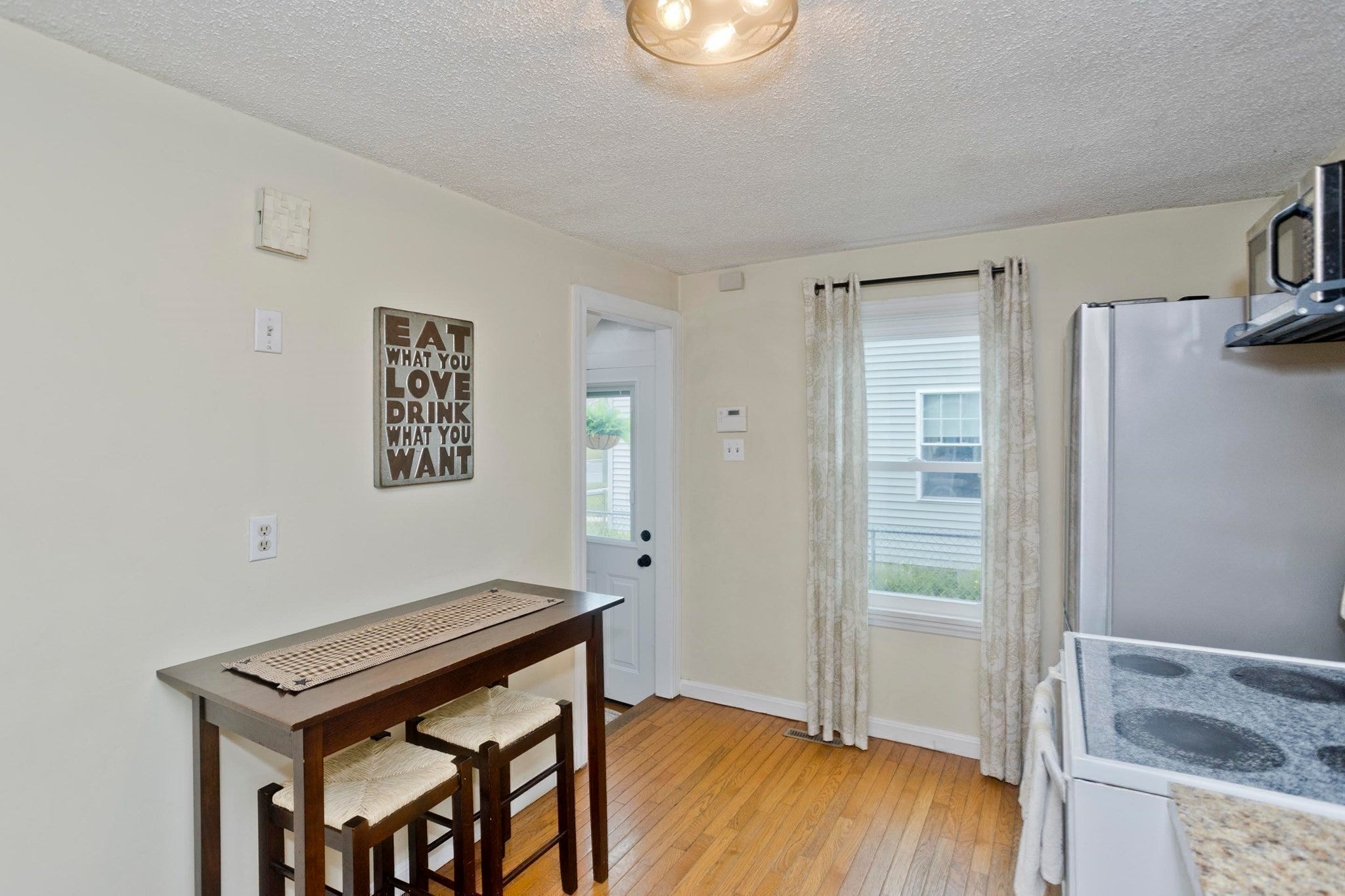 143 Winton St, Springfield, MA, 143 Winton St, Springfield, MA Photo #13