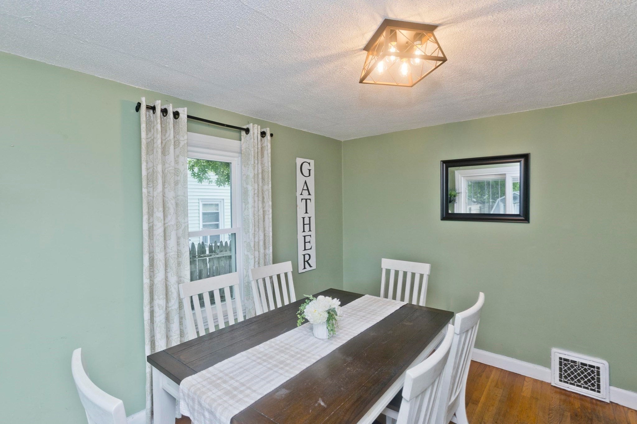 143 Winton St, Springfield, MA, 143 Winton St, Springfield, MA Photo #16