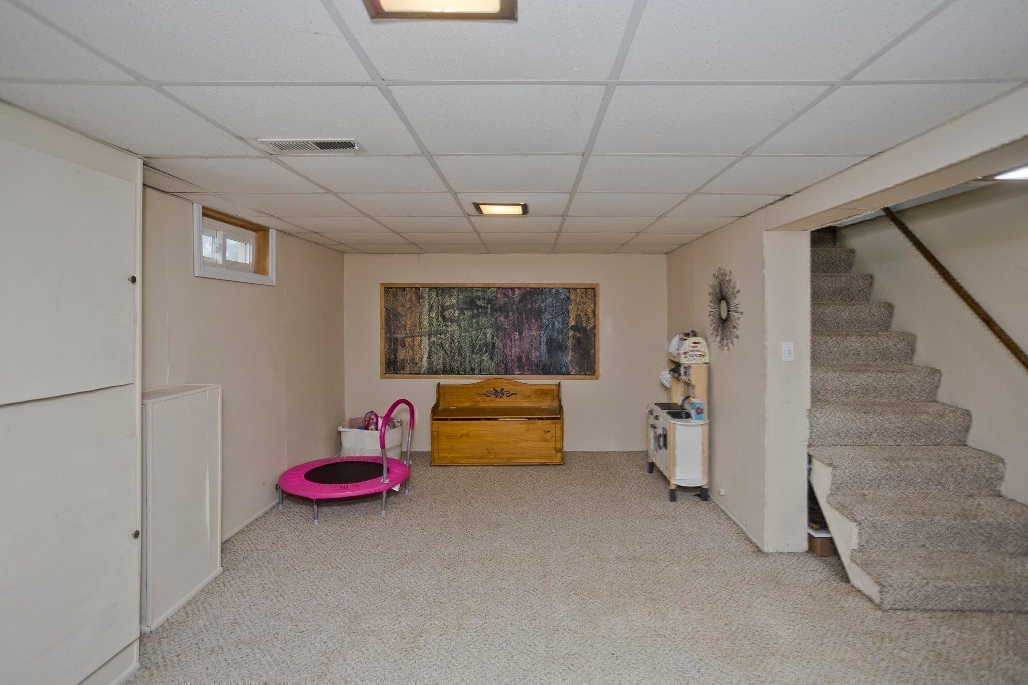 143 Winton St, Springfield, MA, 143 Winton St, Springfield, MA Photo #34