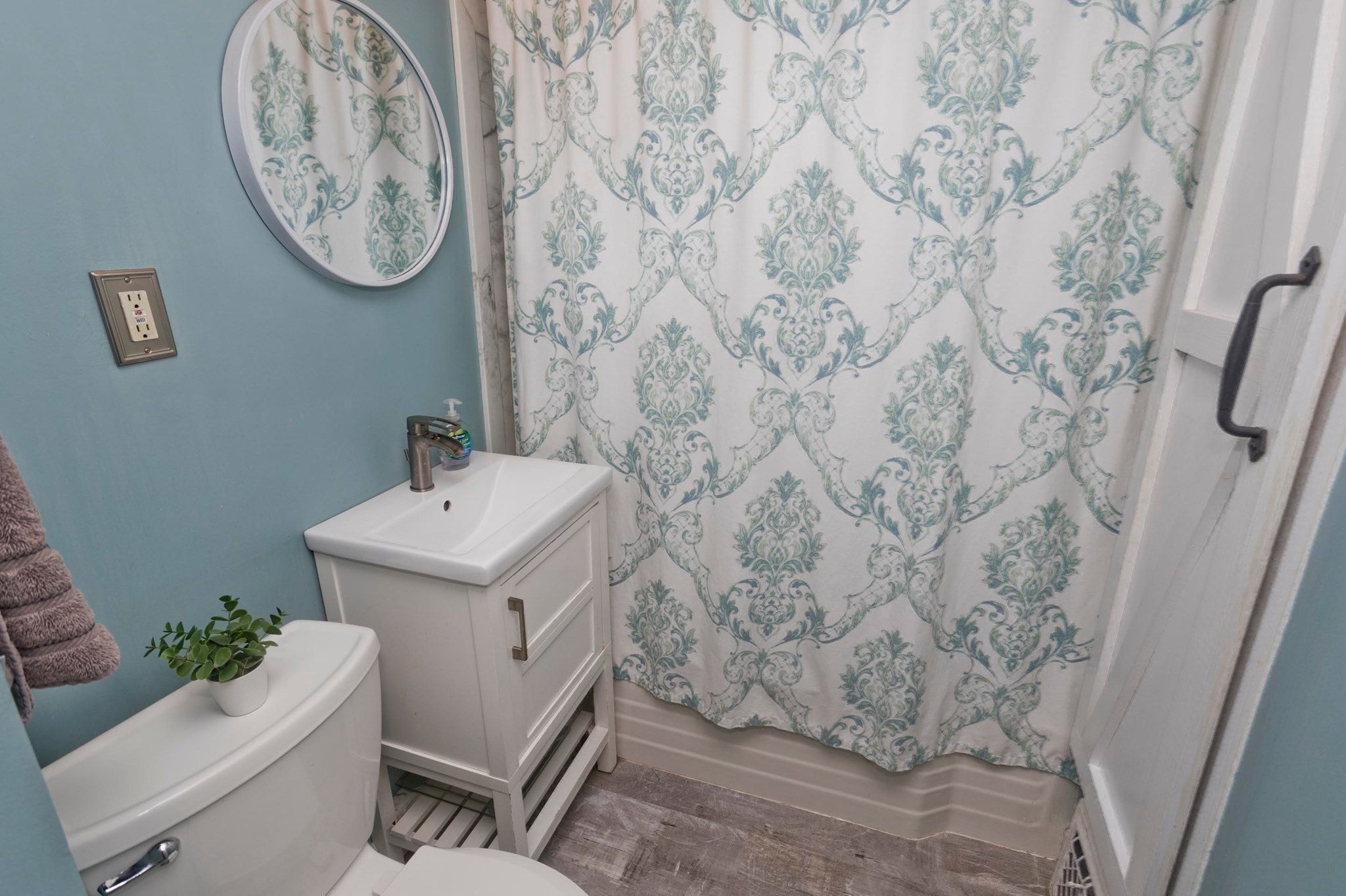 143 Winton St, Springfield, MA, 143 Winton St, Springfield, MA Photo #26