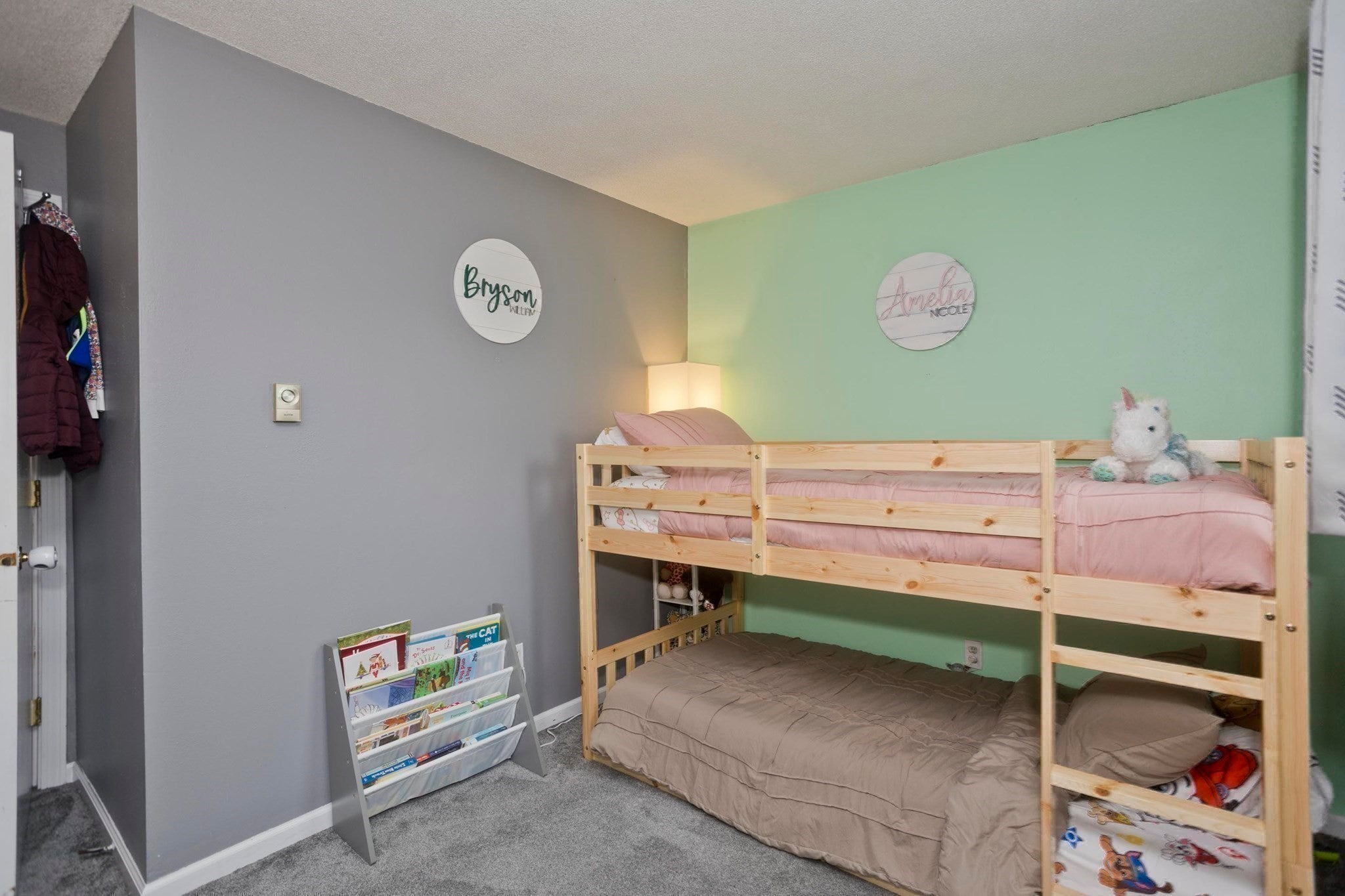 143 Winton St, Springfield, MA, 143 Winton St, Springfield, MA Photo #25