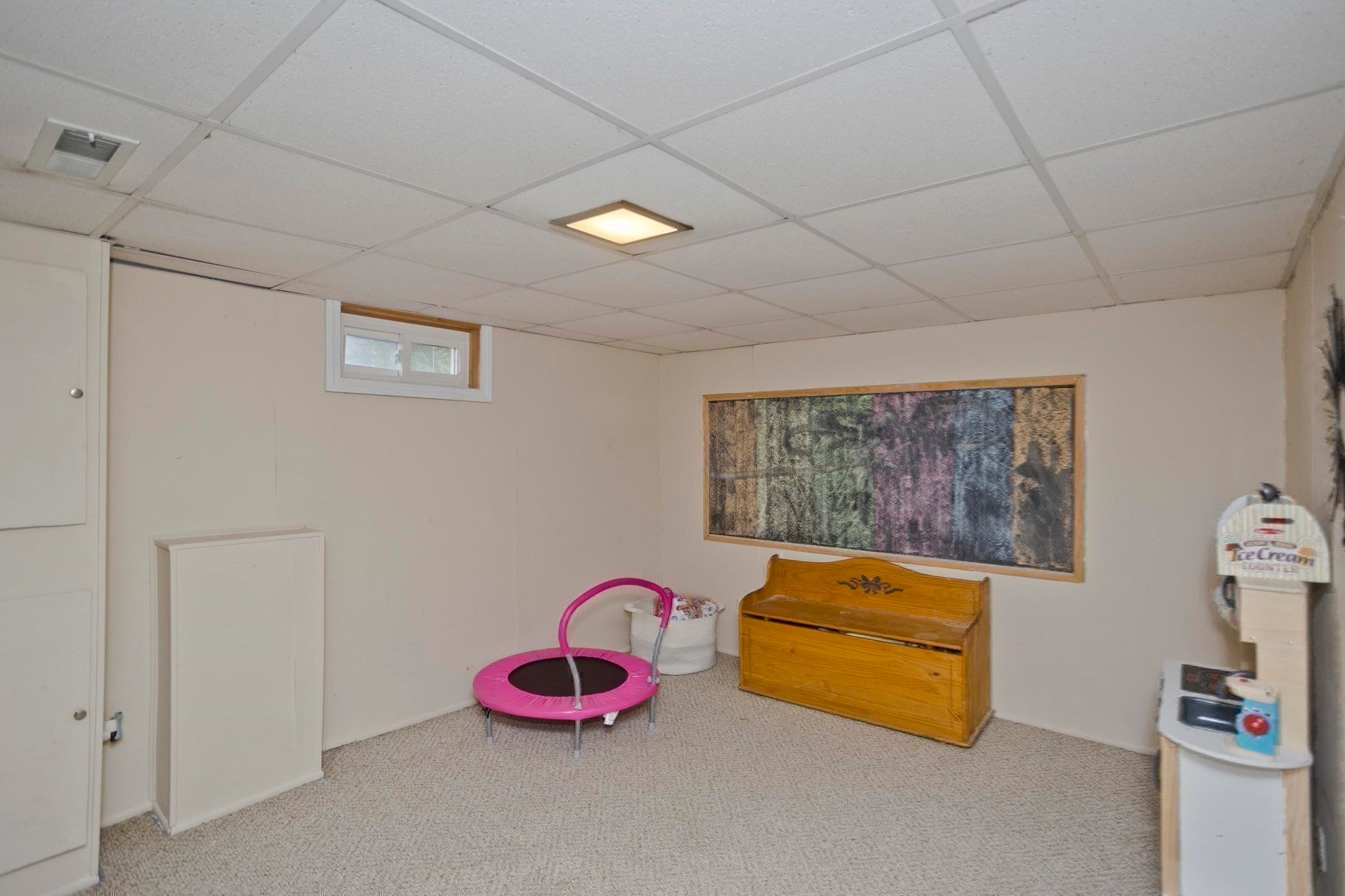 143 Winton St, Springfield, MA, 143 Winton St, Springfield, MA Photo #35