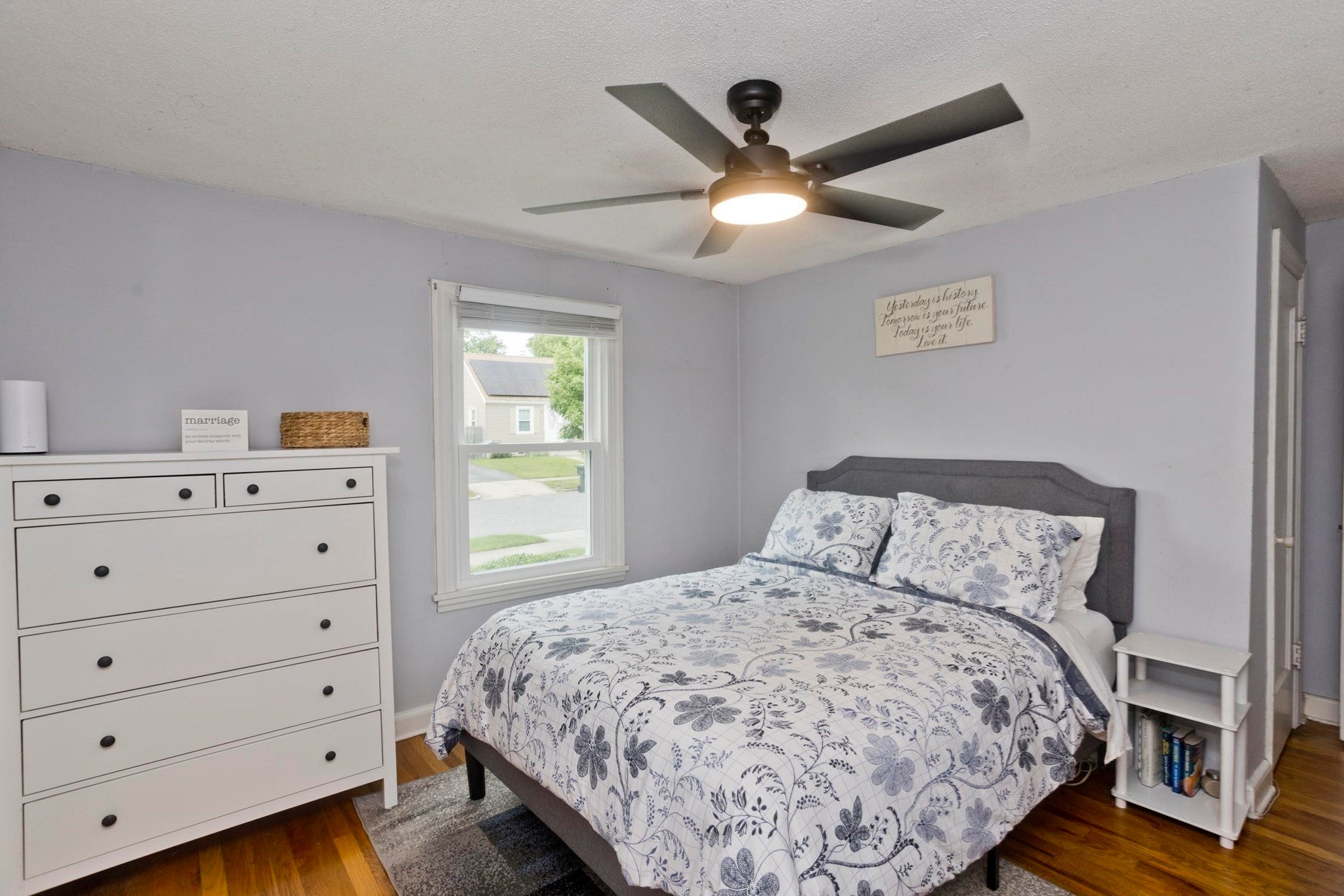 143 Winton St, Springfield, MA, 143 Winton St, Springfield, MA Photo #19