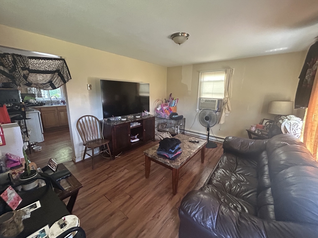 28-30 Aster St