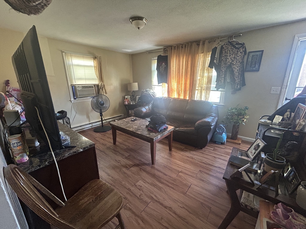 28-30 Aster St
