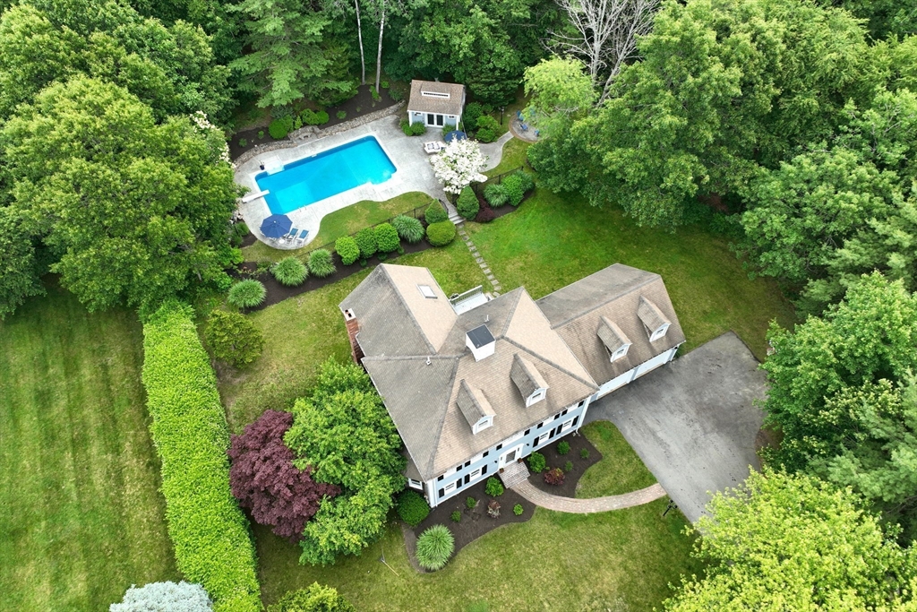 4 Glen Ridge Terrace