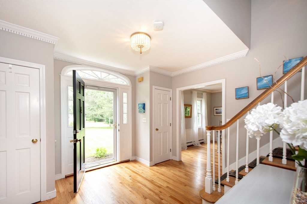4 Glen Ridge Terrace