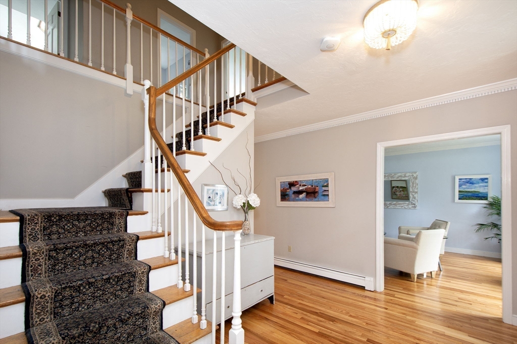 4 Glen Ridge Terrace