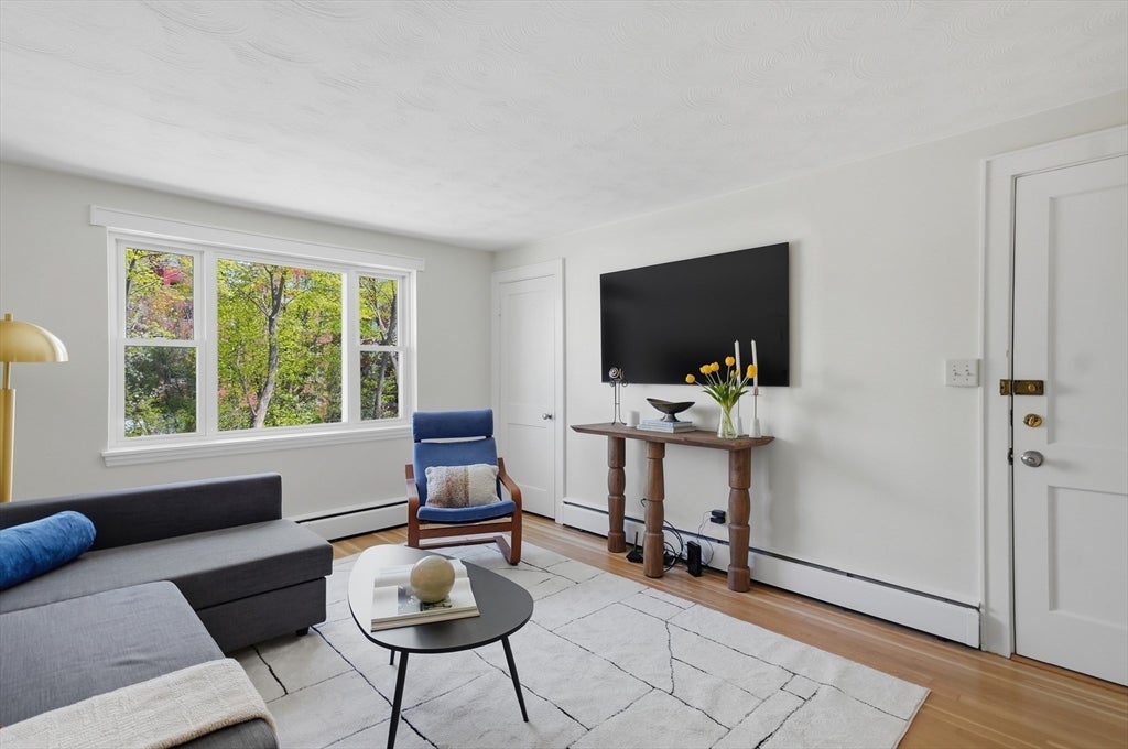 68 Aldrich Road B