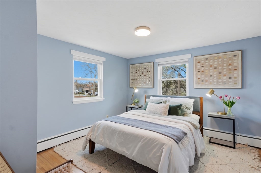 68 Aldrich Road B