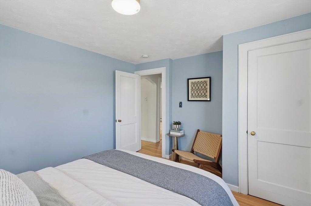 68 Aldrich Road B
