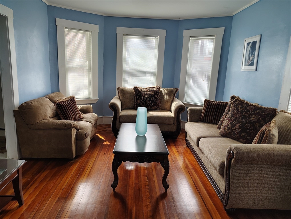 15 Grant St 15