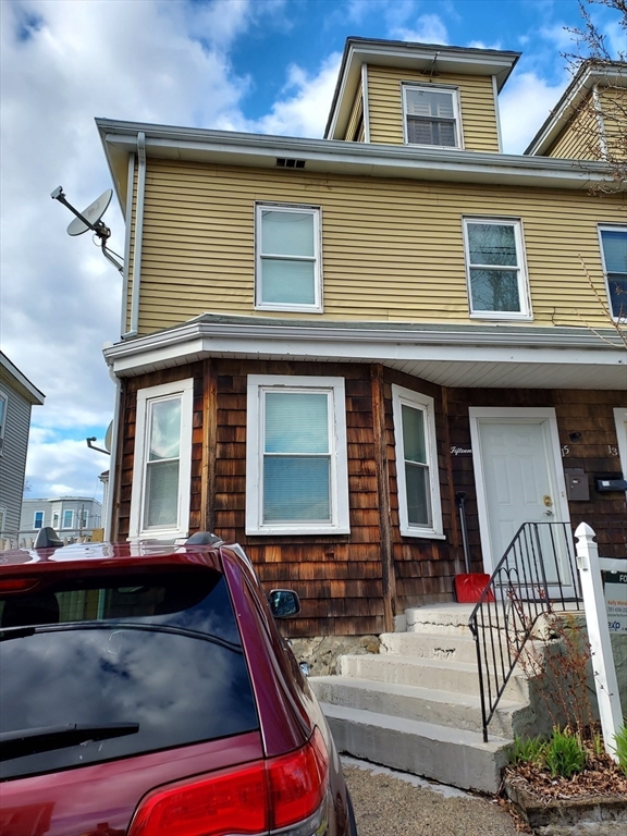 15 Grant St 15