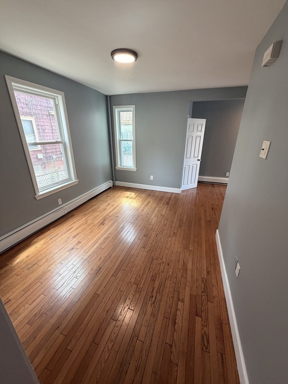 6 Hampden Pl