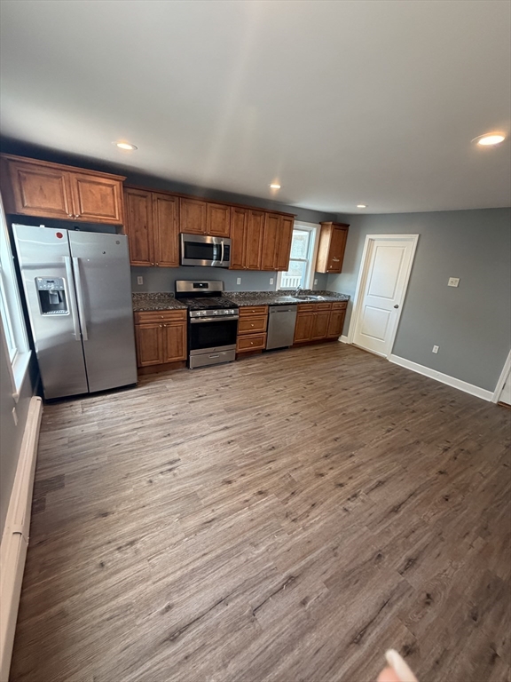 6 Hampden Pl