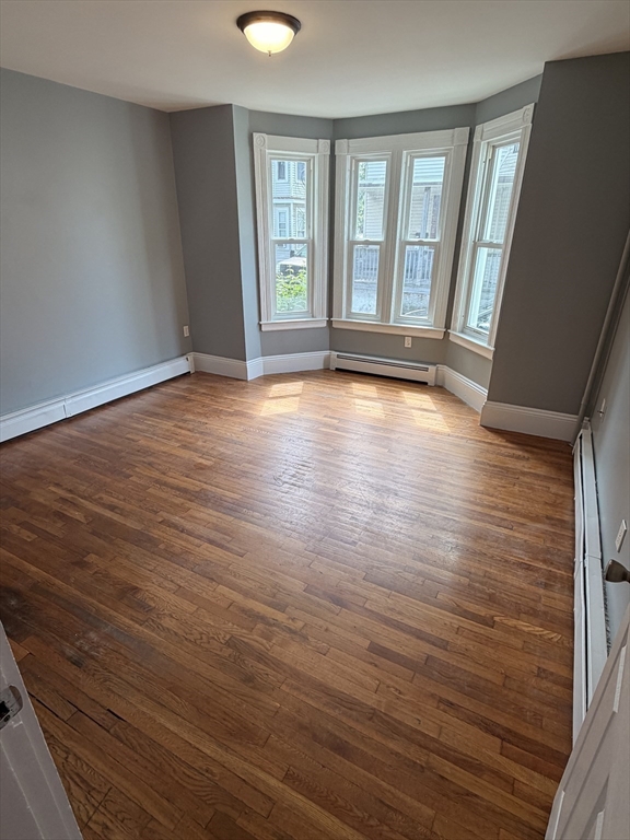 6 Hampden Pl