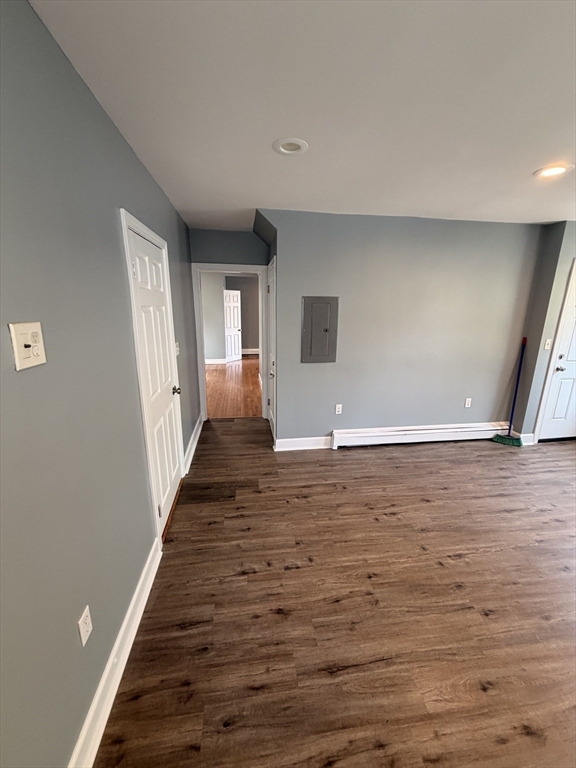 6 Hampden Pl