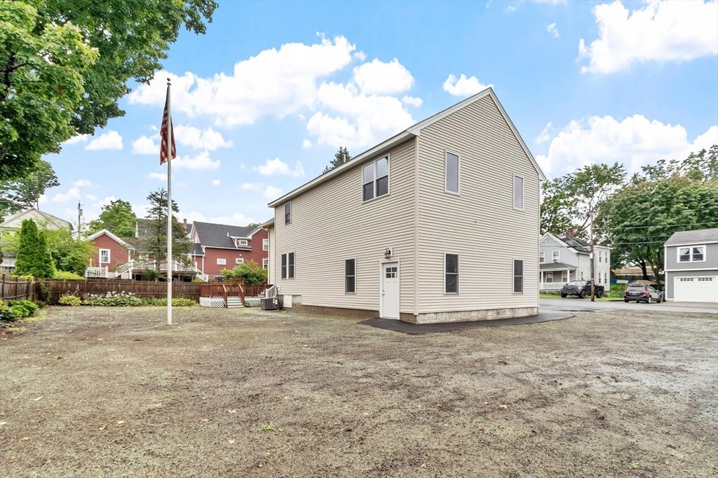317 Middlesex St, North Andover, MA Photo #40