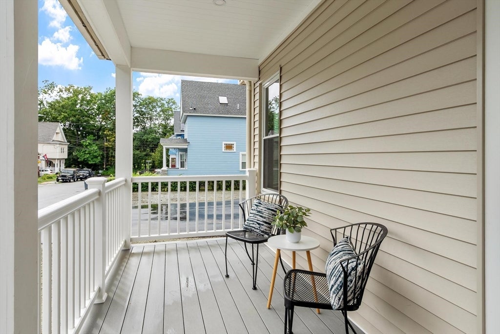 317 Middlesex St, North Andover, MA Photo #36