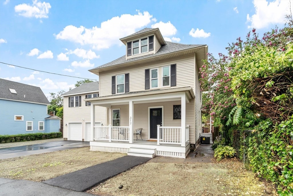317 Middlesex St, North Andover, MA Photo #38