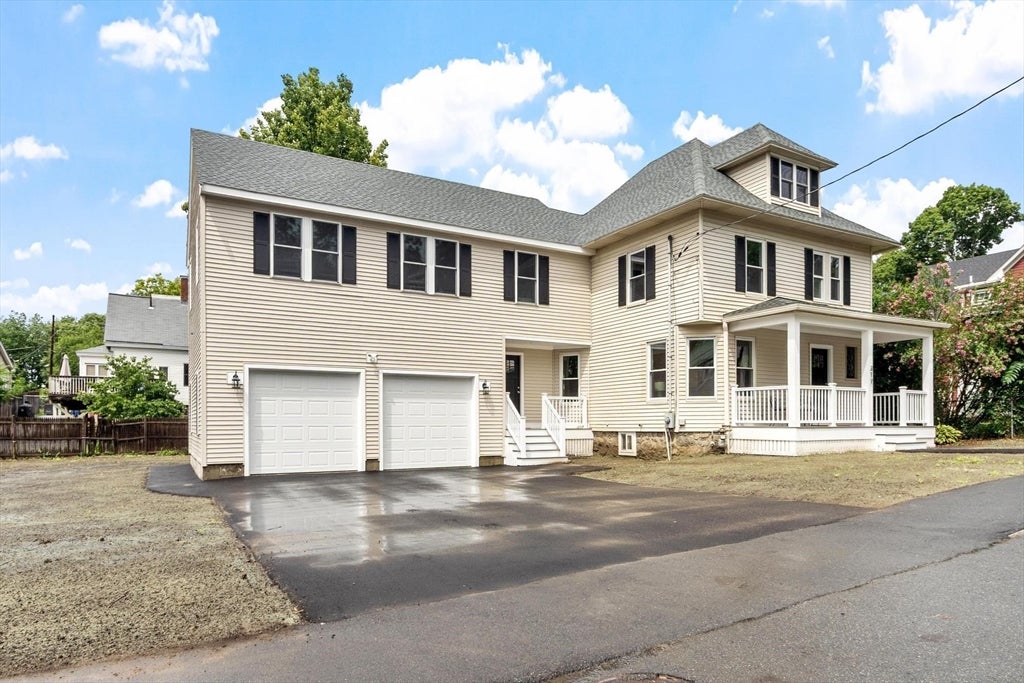 317 Middlesex St, North Andover, MA Photo #42