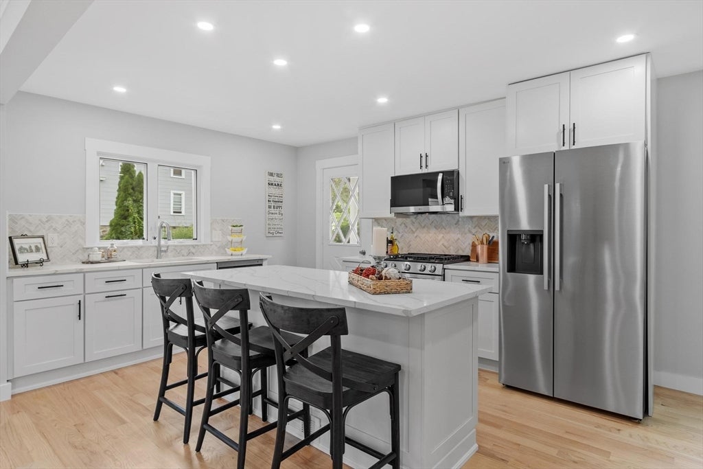 317 Middlesex St, North Andover, MA Photo #13