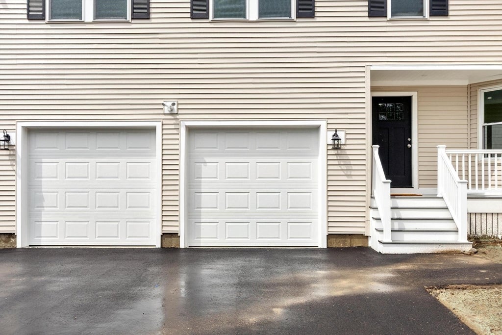 317 Middlesex St, North Andover, MA Photo #41