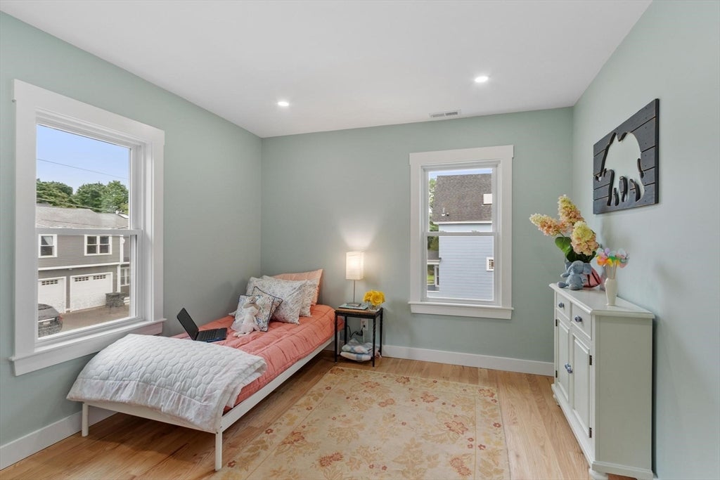 317 Middlesex St, North Andover, MA Photo #21