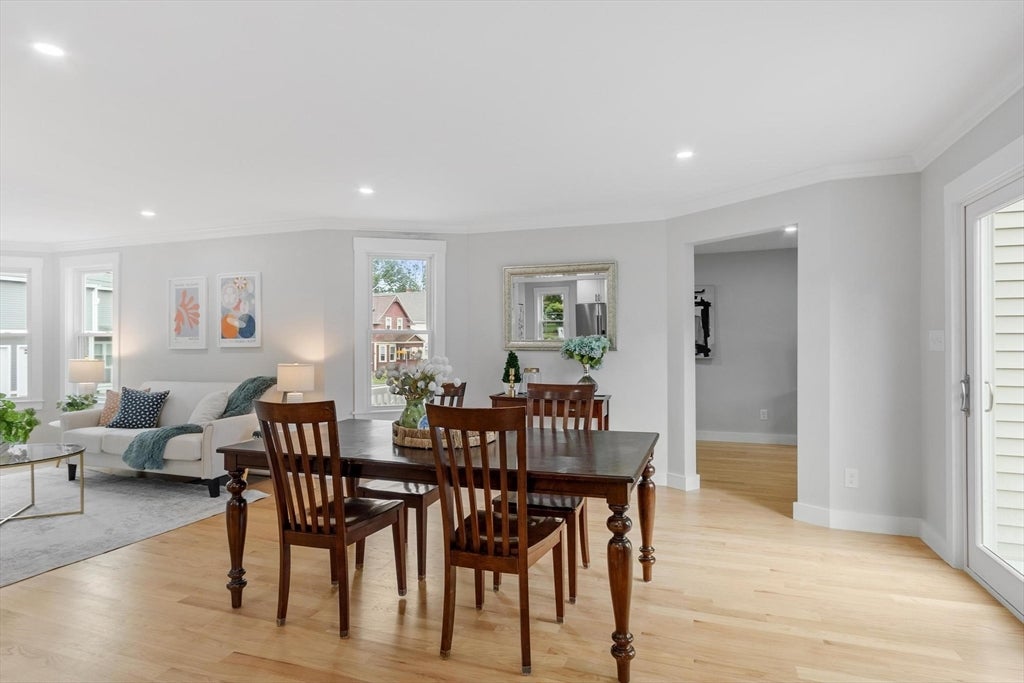 317 Middlesex St, North Andover, MA Photo #8