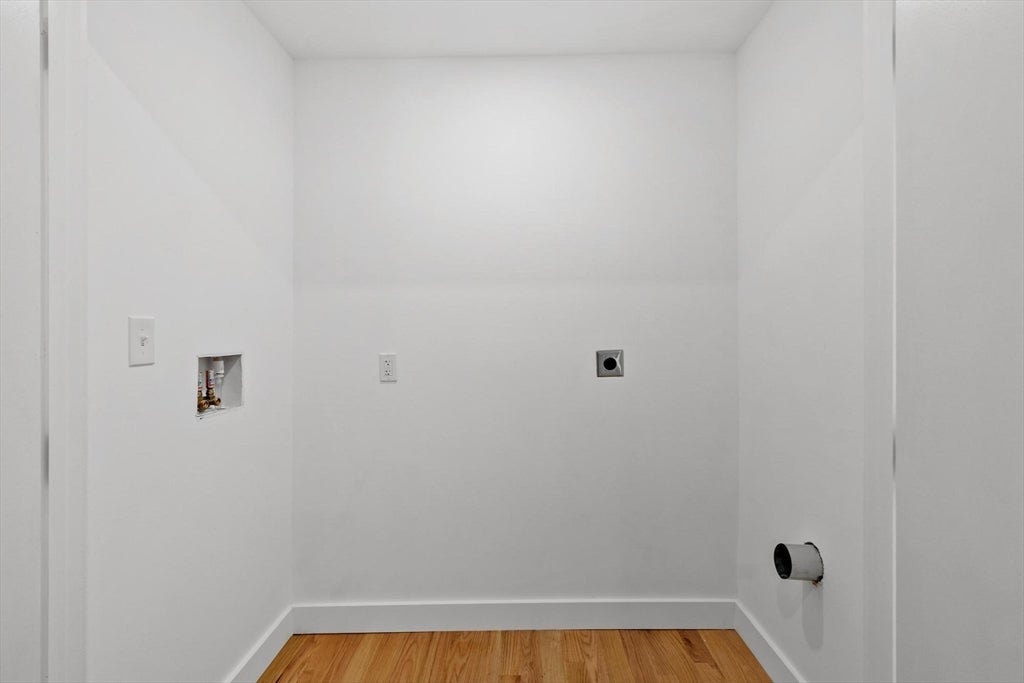 317 Middlesex St, North Andover, MA Photo #27