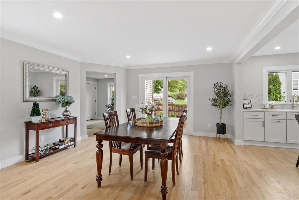 317 Middlesex St, North Andover, MA Photo #7
