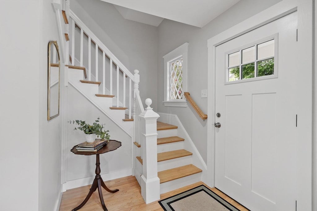 317 Middlesex St