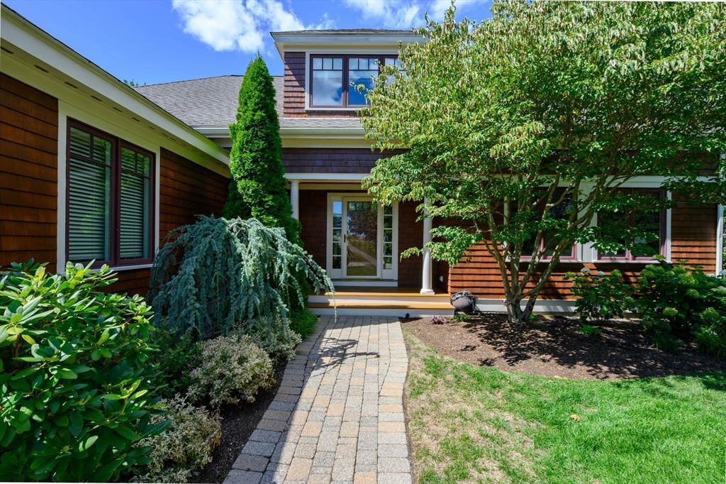47 Black Rock Drive 47