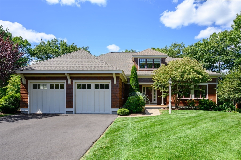 47 Black Rock Drive 47