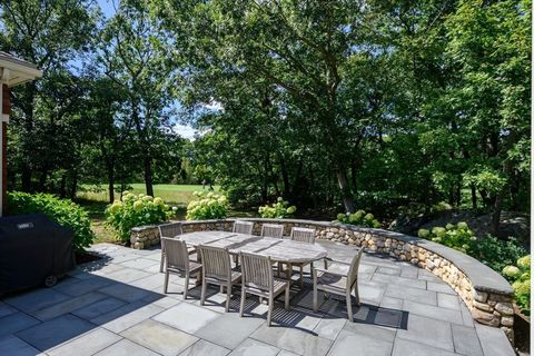 47 Black Rock Drive 47 Hingham MA 02043
