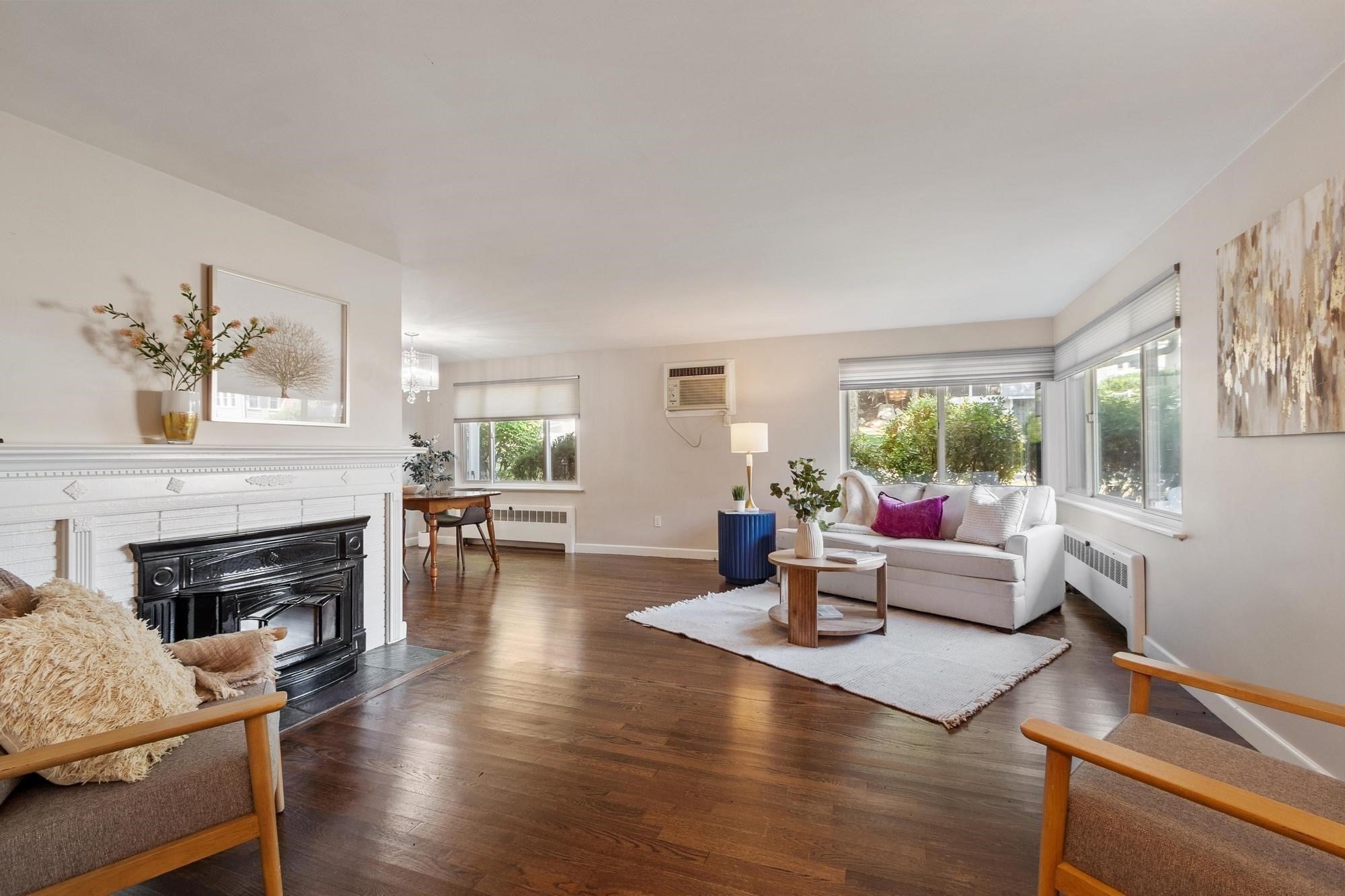 1 Standish Road, Lynnfield, MA, 1 Standish Road, Lynnfield, MA Photo #2