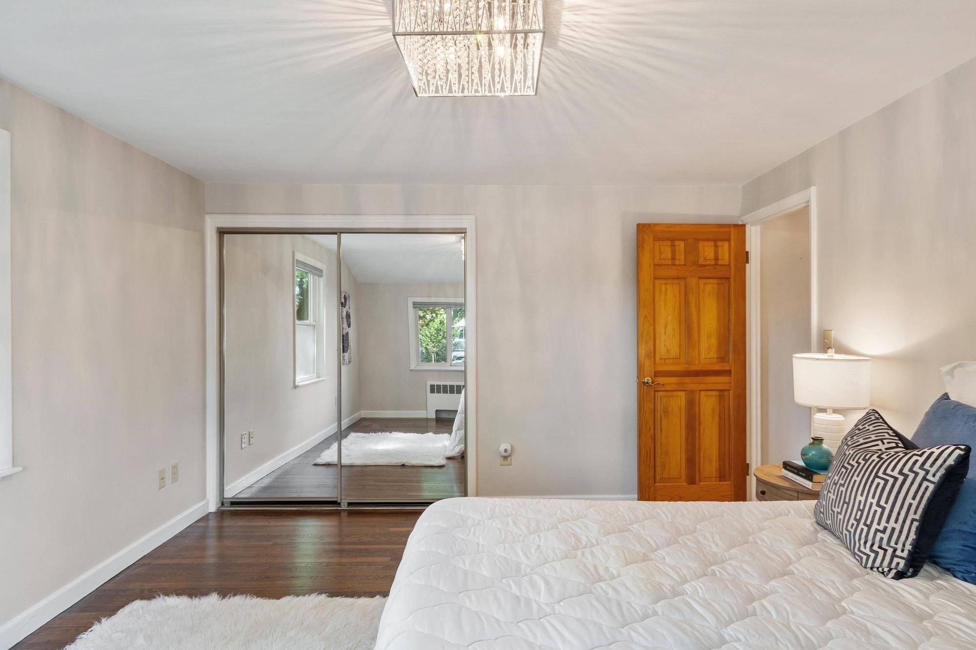 1 Standish Road, Lynnfield, MA, 1 Standish Road, Lynnfield, MA Photo #20