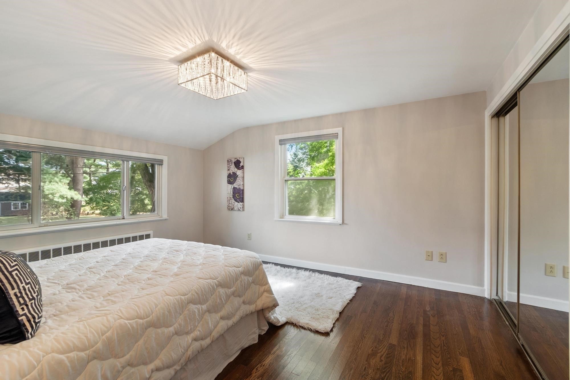 1 Standish Road, Lynnfield, MA, 1 Standish Road, Lynnfield, MA Photo #14