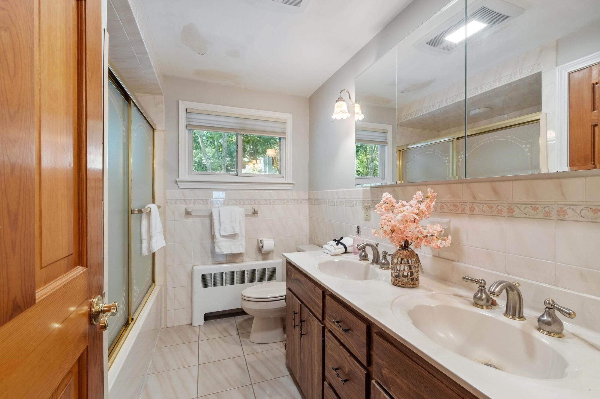 1 Standish Road, Lynnfield, MA, 1 Standish Road, Lynnfield, MA Photo #24