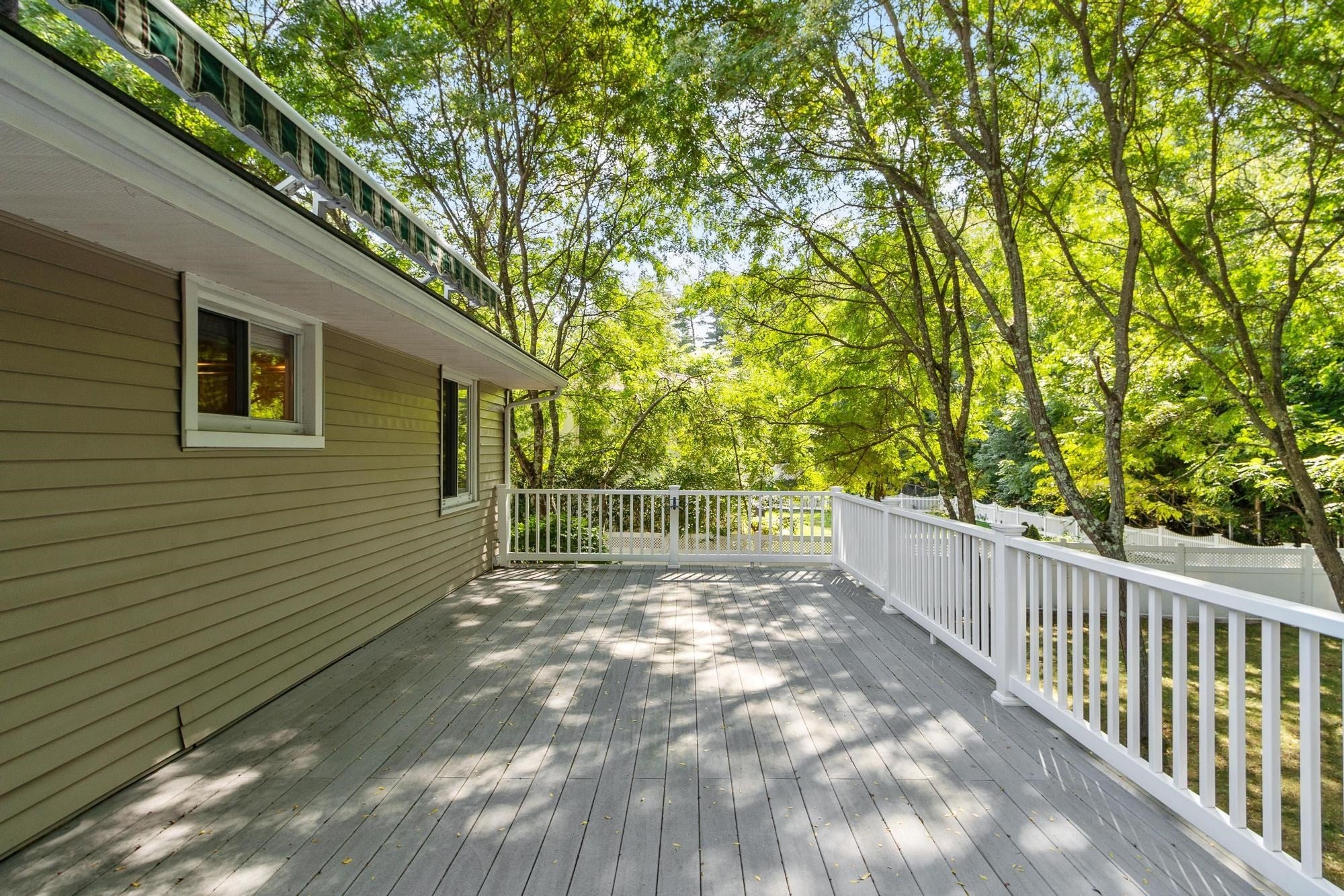 1 Standish Road, Lynnfield, MA, 1 Standish Road, Lynnfield, MA Photo #11
