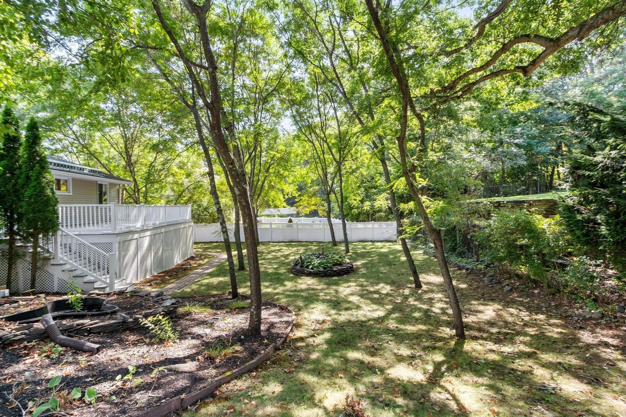 1 Standish Road, Lynnfield, MA, 1 Standish Road, Lynnfield, MA Photo #27