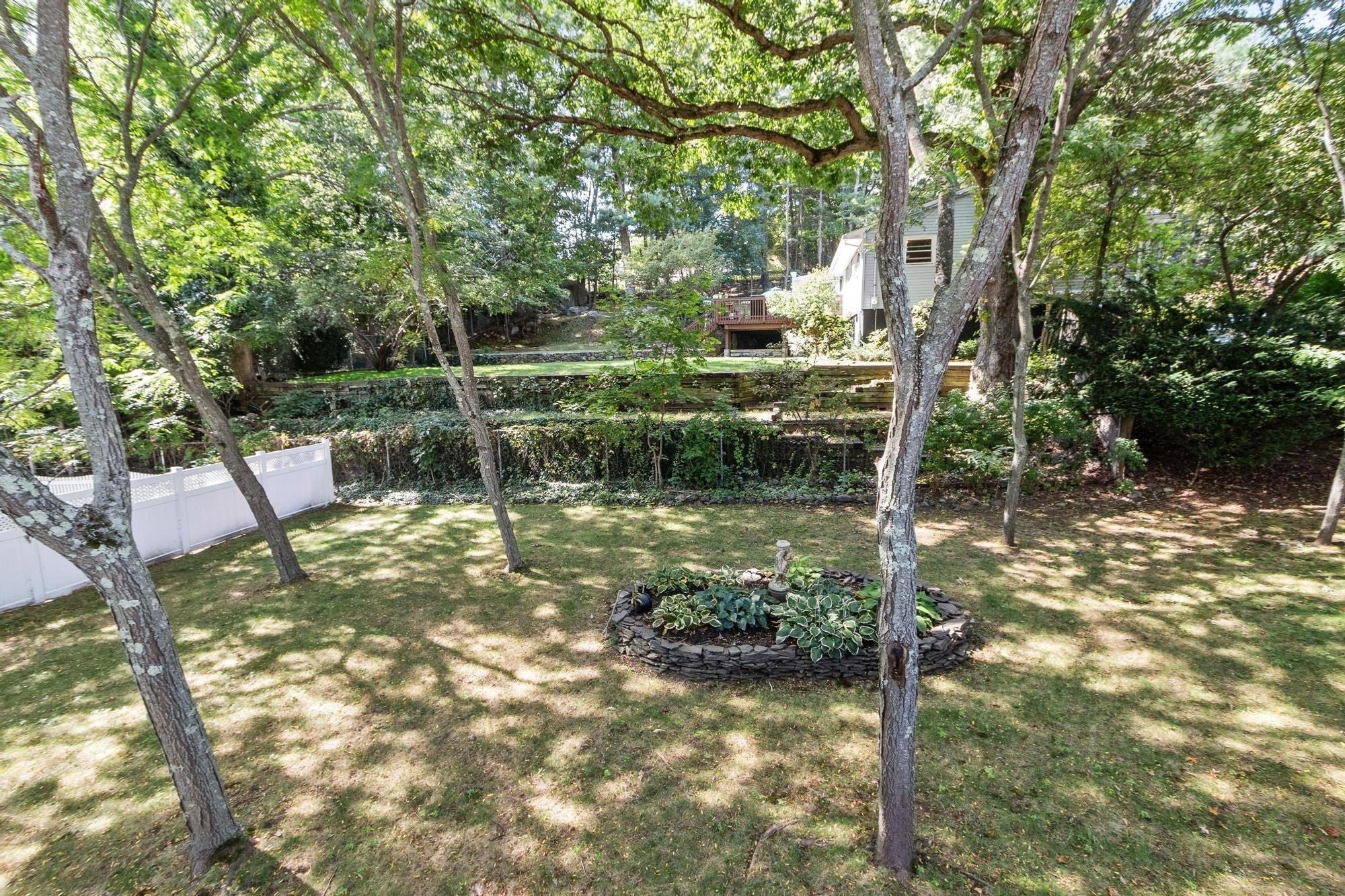 1 Standish Road, Lynnfield, MA, 1 Standish Road, Lynnfield, MA Photo #38