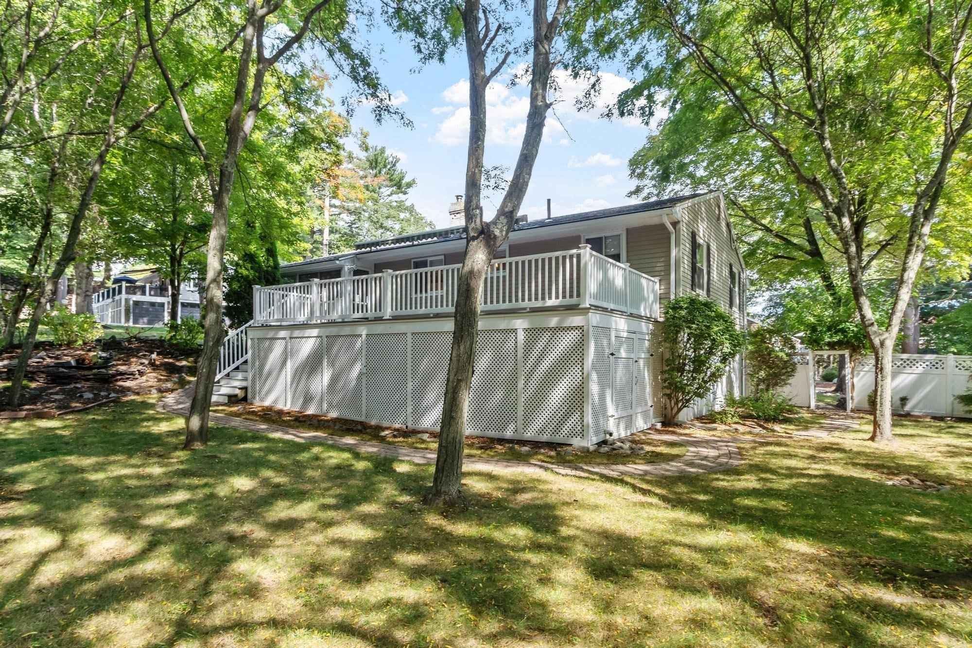 1 Standish Road, Lynnfield, MA, 1 Standish Road, Lynnfield, MA Photo #35